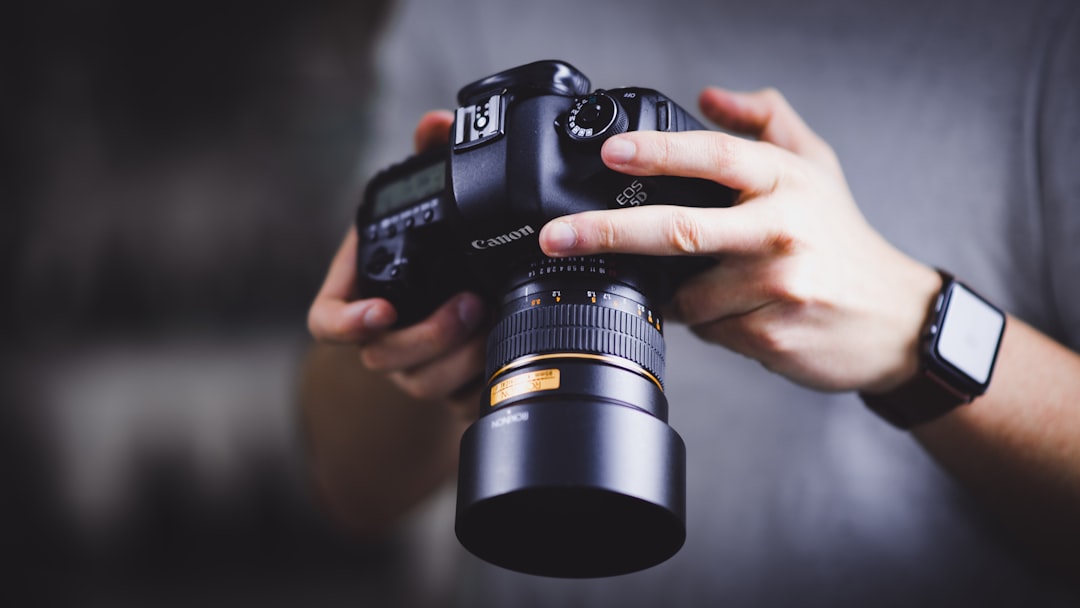Exploring the Latest Trends in Camera Equipment for 2023 Exploring the Latest Trends in Camera Equipment for 2023