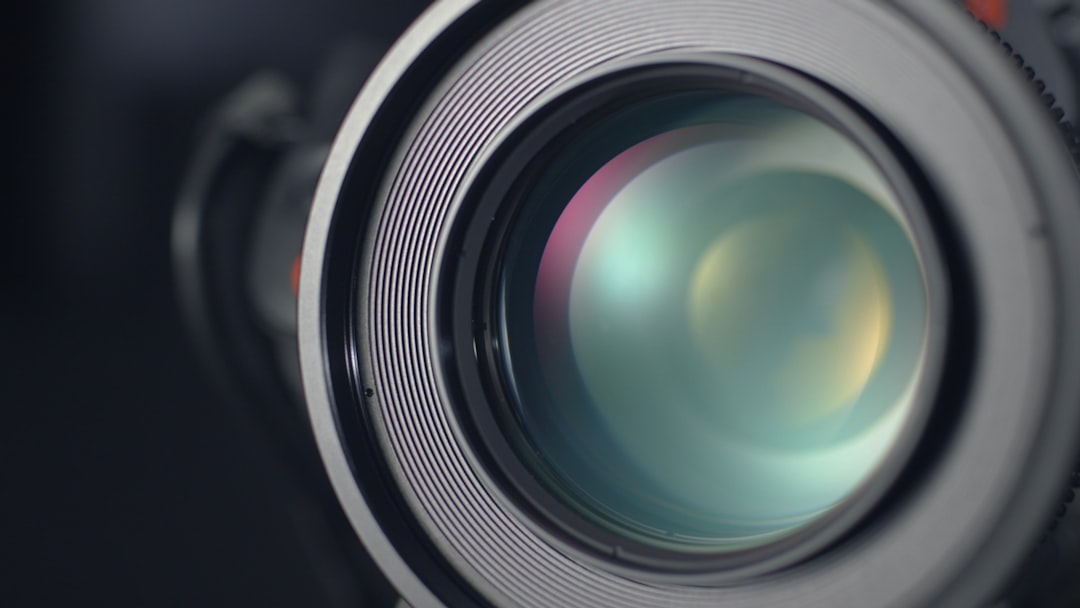 A Beginner’s Guide to Understanding Different Camera Types Available A Beginner’s Guide to Understanding Different Camera Types Available